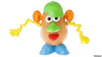 Potato Head 150501101943_papa_624x351_thinkstock.jpg