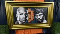 150501144442_mayweather_pacquiao_624x351