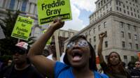 Protestas, Baltimore 150502201325_baltimore_freddie_gray_rall
