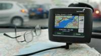 150503035142_sp_sat_nav_and_map_624x351_