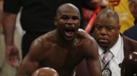 mayweather, pacquiao 150503045803_sp_floyd_mayweather_624x351