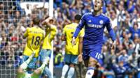 150503143423_chelsea_640x360_getty_nocredit.jpg