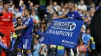 150503150823_chelsea_640x360_afp.jpg