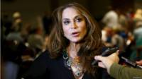 150504055109_sp_pamela_geller_624x351_re