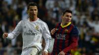 150504132658_messi_crsitiano_ronaldo_624