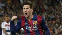 150506224659_messi_640x360_reuters_nocredit.jpg