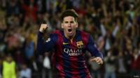 150507014155_suarez_neuer_barcelona_bayer_640x360_getty.jpg