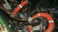 150508133244_african_migrants__640x360_reuters_nocredit.jpg