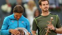 150510203212_nadal_murray_madrid_open_640x360_getty_nocredit.jpg