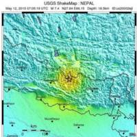 & # x417; & # x435; & # x43C; & # x43B; & # x435; & # x442; & # x440; & # x44F; & # x441 ; & # x435; & # x43D; & # x438; & # x435; & # x432; & # x41D; & # x435; & # x43F; & # x430; & # x43B; & # x435; 