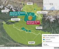 & # x41A; & # x430; & # x440; & # x442; & # x430;