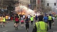 150516061617_1_624x351_reuters_nocredit.jpg