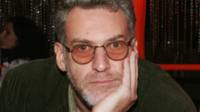 Артемий Троицкий