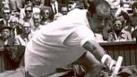 150518121831_hewitt_624x351_ap.jpg