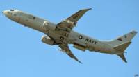 150521071450_cn_us_p8a_poseidon_624x351_afp.jpg