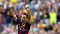 150524042010_sp_xavi_hernandez_640x360_epa_nocredit.jpg