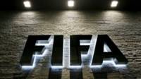 150527144529_fifa_logo_headquaters_zurich_640x360_europeanphotopressagency_nocredit.jpg