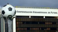 150529003934_sp_fifa_conmebol_624x351_afp.jpg
