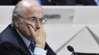 150529130417_blatter_640x360_afp.jpg