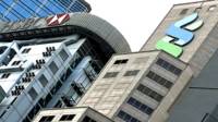 150531114524_benki_za_barclays__standard_chartered_na_hsbc_zimetajwa_katika_ripoti_ya_idara_ya_ujasusi_ya_marekani_fbi_624x351_bbc_nocredit.jpg