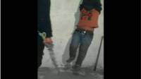 UserPostedImage