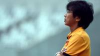 150602135320_vietnam_miura_coach_640x360_getty_nocredit.jpg
