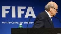 150602180914_sepp_blatter_640x360_reuters.jpg