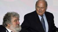 150603211412_blazer_blatter_624x351_epa.jpg