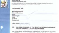 150605101918_south_africa_letter_fifa_640x360__nocredit.jpg