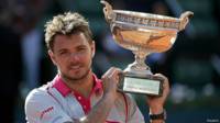 150607170506_wawrinka__640x360_reuters.jpg