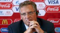 150610105819_valcke_2_624x351_reuters.jpg