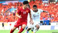 150613120318_vietnam_640x360_soikeo24.com.jpg