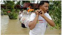 ပင်မစာမျက်နှာ - BBC ပင်မစာမျက်နှာ