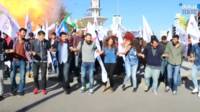 Ankara 151010103510_explosion_turquia_ankara_64