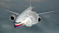 151014145624_vuelo_mh17_640x360_consejod