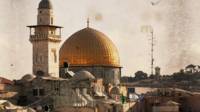 La Explanada de las Mezquitas en Jersualén 151015135409_al_aqsa_mezquita_jerusalen_