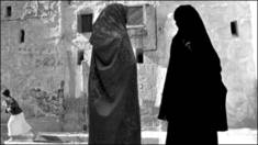 Karam Jebreili gửi cho BBC ảnh về Yemen