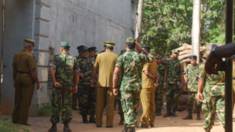 120629123817_prison_vavuniya_304x171_bbc