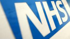 130224171917_nhs_304x171_bbc_nocredit.jp