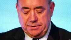 Salmond (AP)