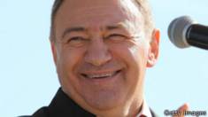 Аркадий Ротенберг