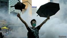 140929172547_hong_kong_protest_304x171_304x171_reuters.jpg