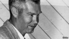 William Hanna en torno a 1953