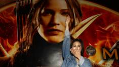 Nachacha Konggudom, 21 tuổi