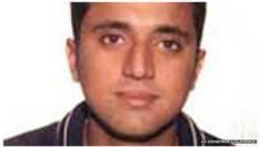 Adnan el Shukrijumah