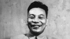 Ông Tưởng Kinh Quốc (1910-1988)