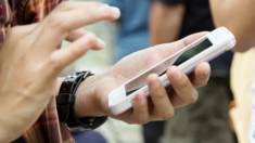 Điện thoại di động