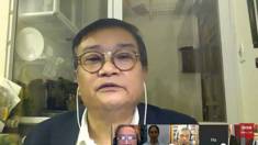 TS. Hà Hoàng Hợp