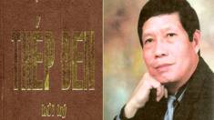 Ông Đặng Chí Bình