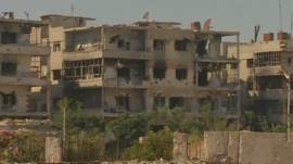 Homs